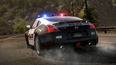 Cop_Nissan_370Z_5_CARPAGE