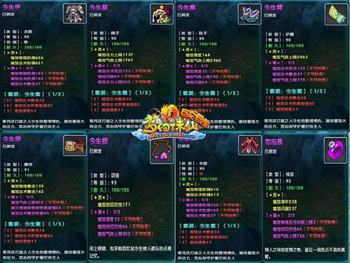 图片: 07.jpg