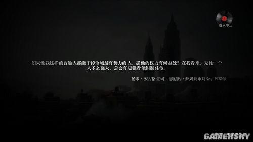 �����ǿ�