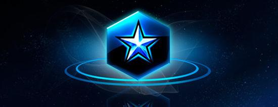 Master League_ʦ_banner_ϷƵǼ2ר