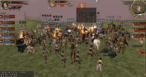 群英战吕布 新关卡解析_三国群英传2online_官方合作专区_sg2_网络游戏_新浪游戏_新浪网