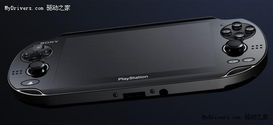 PSP2