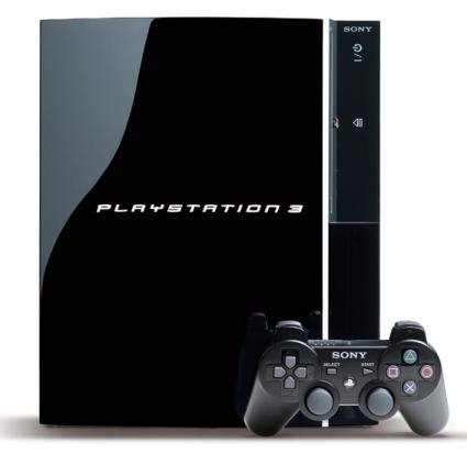 PS3