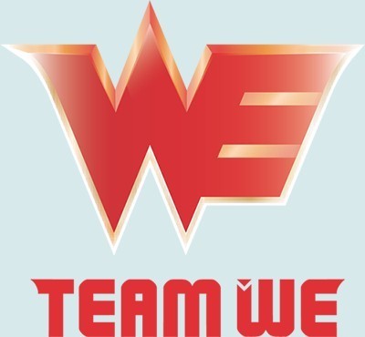 we电子竞技俱乐部2011年大合照曝光 _星际争