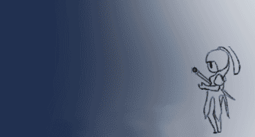 冰刃.gif