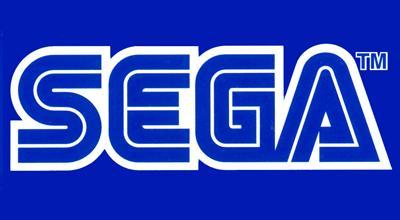 SEGA