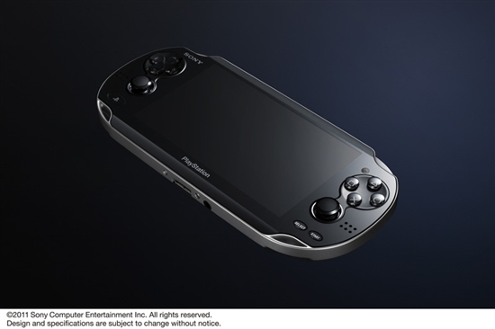 PSP2