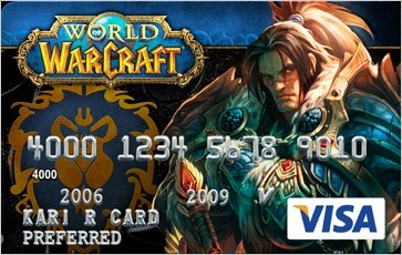 ��ѩ�Ƴ�18��ȫ��ħ����������VISA���ÿ�