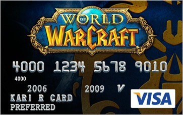 ��ѩ�Ƴ�18��ȫ��ħ����������VISA���ÿ�