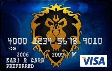 ��ѩ�Ƴ�18��ȫ��ħ����������VISA���ÿ�