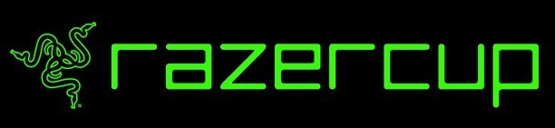 RazerCup RazerCup