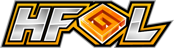 HFGL HFGL