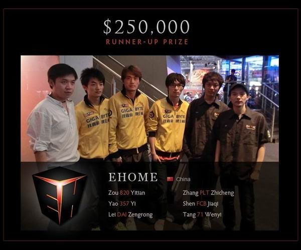 dota dota