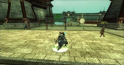 唐门武学技能篇全解