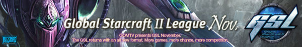 GSL2011_november_banner_s.163.com
