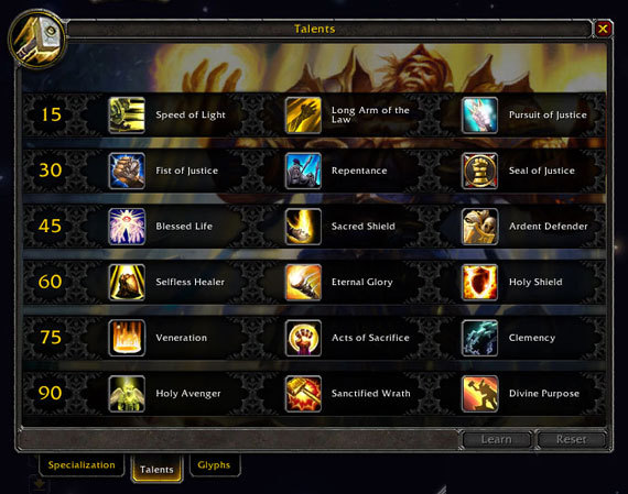 wow官方网站合作专区_魔兽世界_4.2_patch4.