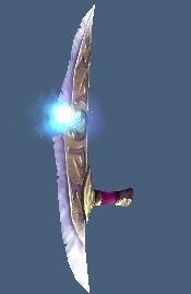 WOW官方网站合作专区_新浪魔兽世界_CTM_