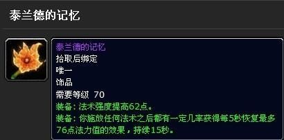 һСƻ 4.3ı簮