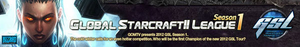 GSL GSL