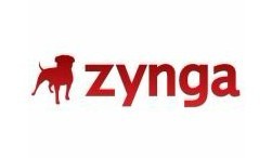 zynga