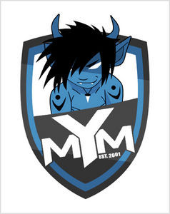 MYM