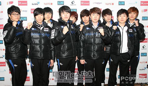 天津松江队服_lol三星战队队服_三星战队队服