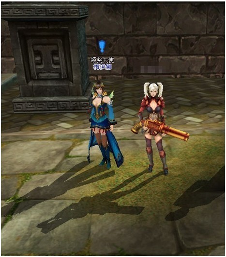 玫瑰花排行榜_送女生生日礼物五大排行榜-口红better礼物