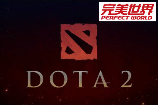 dota2