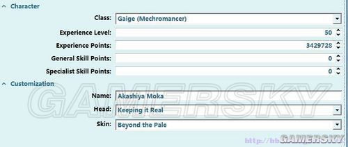 �����ǿ�