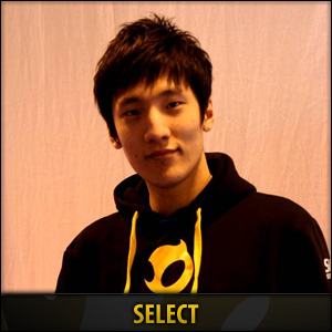 select