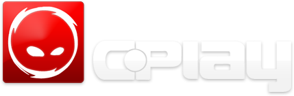 cplay logo