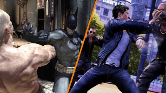 借鉴无罪抄有理!细数十款成功“抄袭”出名的游戏