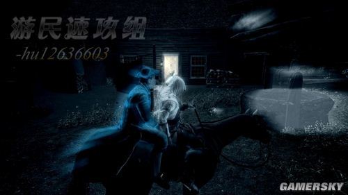 �����ǿ�