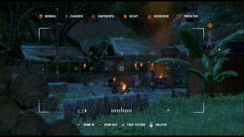 �����ǿ�