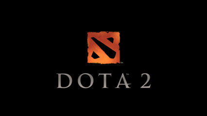 dota2