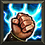 Fists_of_Thunder.png