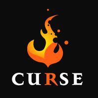 Curse