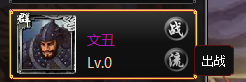 佫ϵͳ