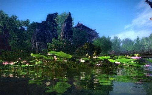 九阴真经 九阴真经