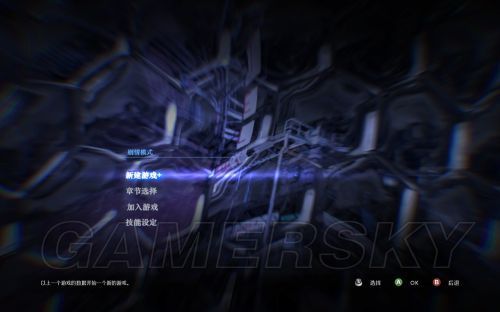 �����ǿ�