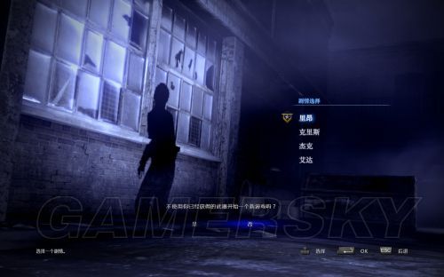 �����ǿ�