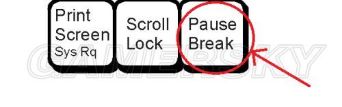 �����ǿ�