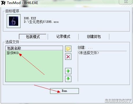 �����ǿ�