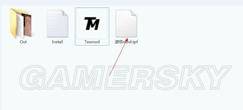 �����ǿ�