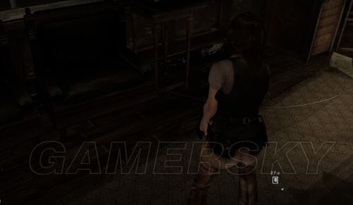 �����ǿ�