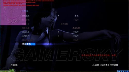 �����ǿ�