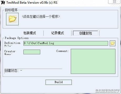 �����ǿ�