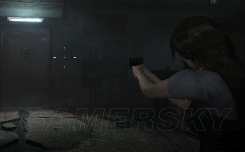 �����ǿ�