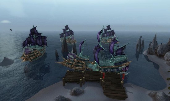 ����鿴��ͼ