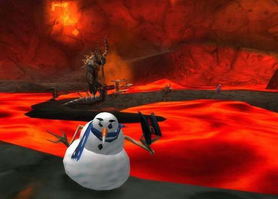 ��ʹ��Щð�յĹ��¶���Ϊ�˻���